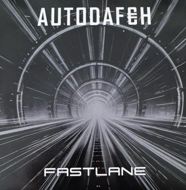 Fastlane